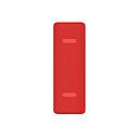 Портативная колонка Mi Portable Bluetooth Speaker (16W) Красный, фото 3