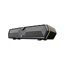 Колонки Edifier MG300 Black, фото 3