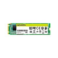 Твердотельный накопитель SSD ADATA Ultimate SU650 256GB M.2 SATA