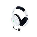 Гарнитура Razer Kaira Pro for Xbox - White, фото 2