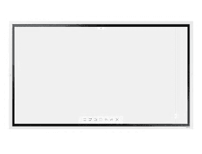 Интерактивный дисплей Samsung Flip 2 (LH65WMRWBGCXCI) (65&#39;&#39;/VA/16:9/3840 X 2160 (UHD)/ 350nit/8ms)