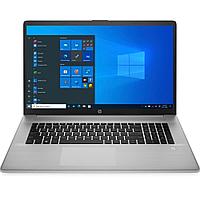 Ноутбук HP Europe 470 G8 (439Q9EA#BJA)