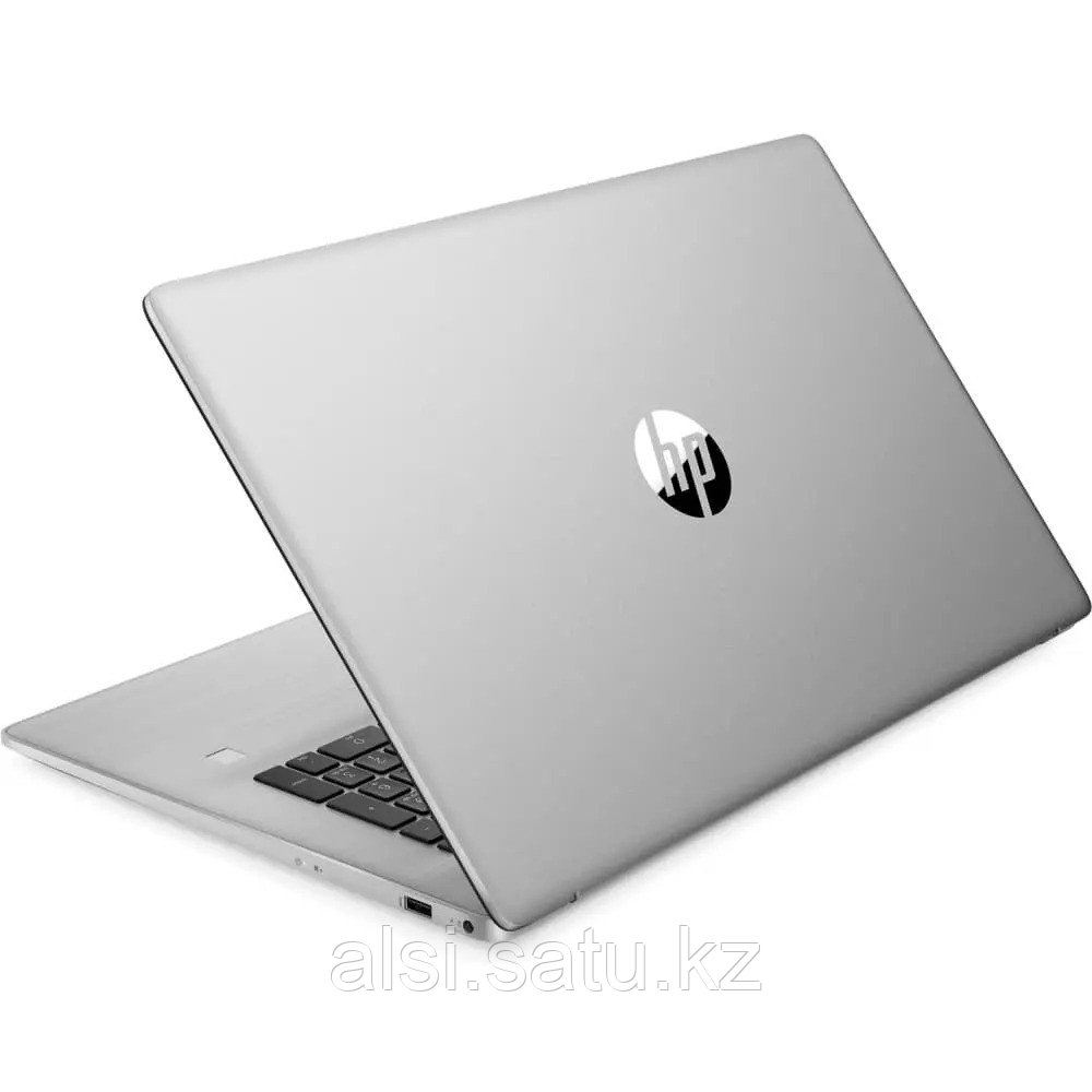 Ноутбук HP Europe 470 G8 (439Q9EA#BJA) - фото 2 - id-p112243916