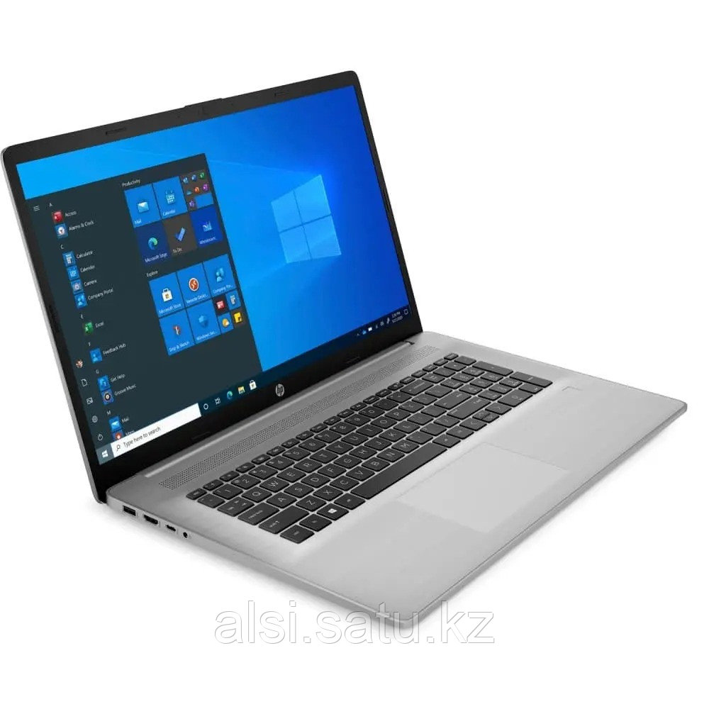 Ноутбук HP Europe 470 G8 (439Q9EA#BJA) - фото 3 - id-p112243916