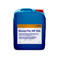Гидроизоляция MasterTile WP 666