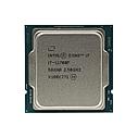 Процессор (CPU) Intel Core i7 Processor 11700F 1200 BOX, фото 2