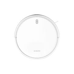 Робот-пылесос Xiaomi Robot Vacuum E10 Белый (в комплекте блок питания и зарядная станция CDZB112)