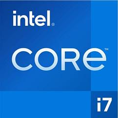 Процессор Intel Core i7-11700KF (3.6 GHz), 16Mb, 1200, CM8070804488630, OEM