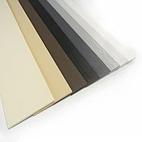 Фиброцементный сайдинг FibraPlank Premium 3D 200mm