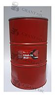 Litol-24 GRANT OIL - 200 кг