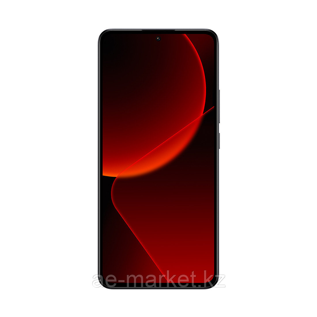 Мобильный телефон Xiaomi 13T 12GB RAM 256GB ROM Black