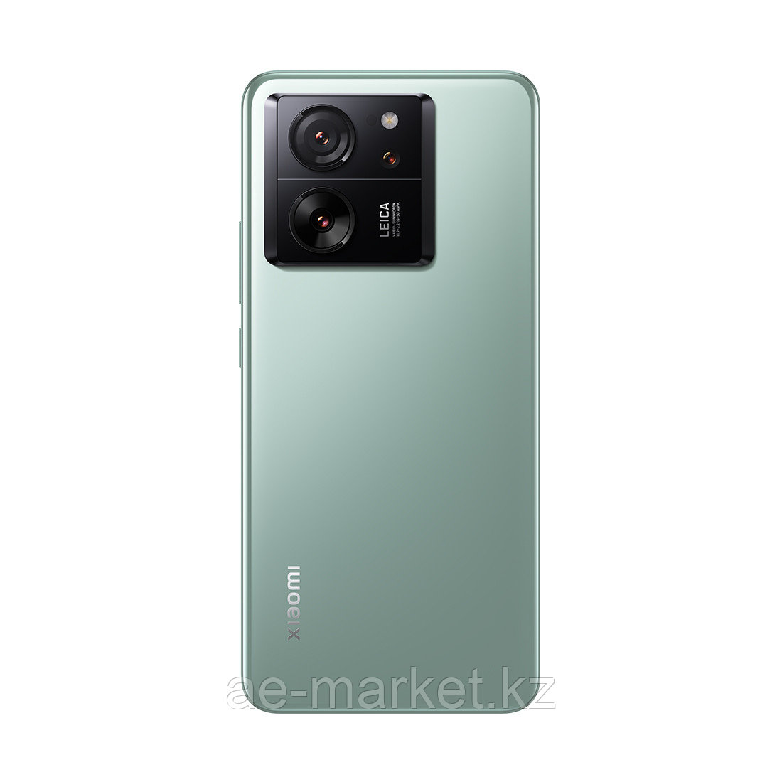 Мобильный телефон Xiaomi 13T Pro 12GB RAM 512GB ROM Meadow Green - фото 2 - id-p112240168