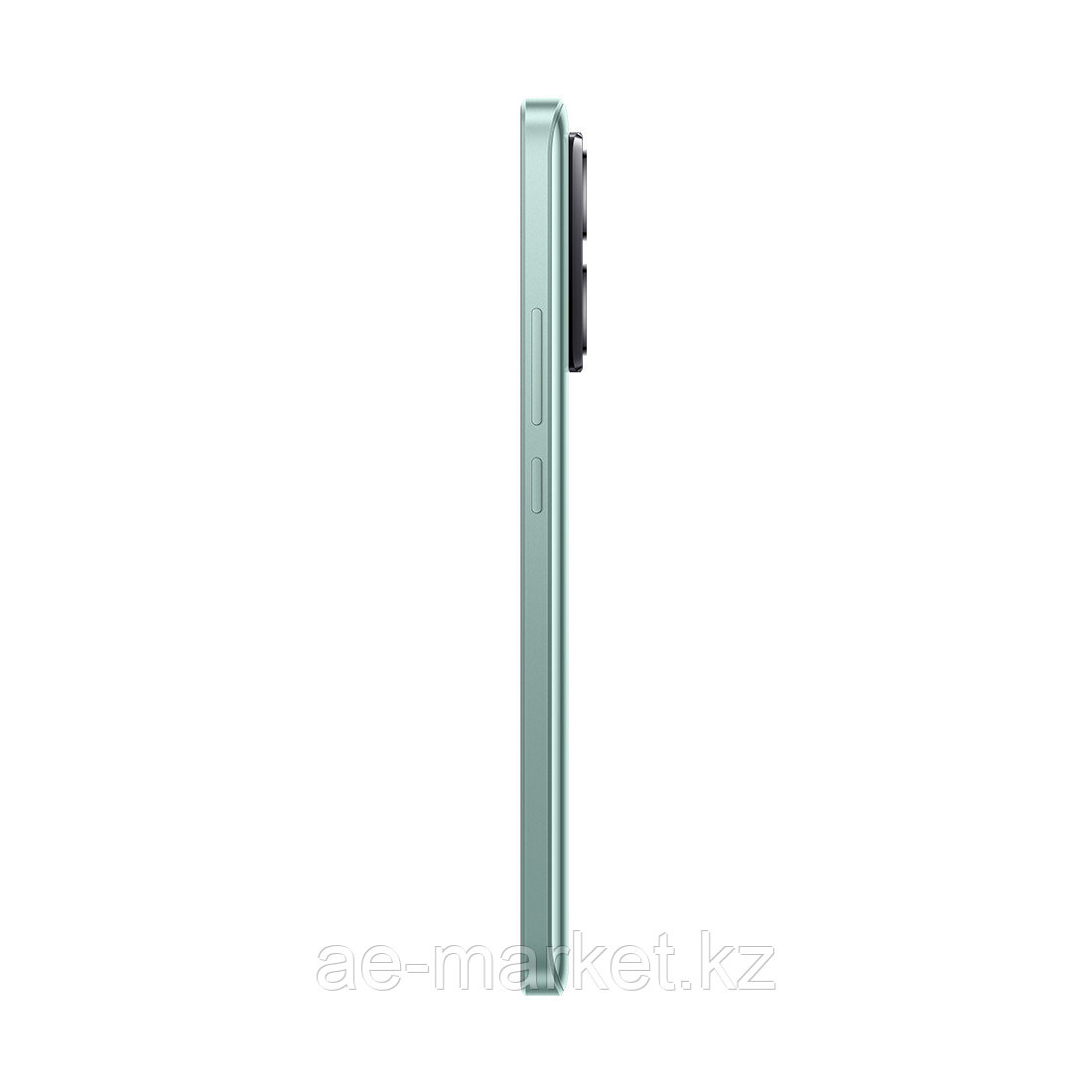 Мобильный телефон Xiaomi 13T Pro 12GB RAM 512GB ROM Meadow Green - фото 3 - id-p112240168