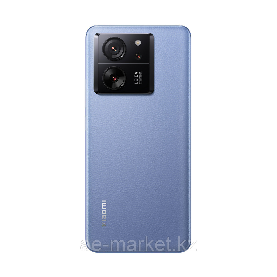 Мобильный телефон Xiaomi 13T 12GB RAM 256GB ROM Alpine Blue (id 112240169),  купить в Казахстане, цена на Satu.kz