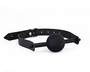 Кляп Шар-трензель 3396-1