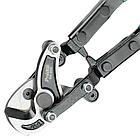 Pro`skit SR-255 Кабелерез, 255 мм, фото 2