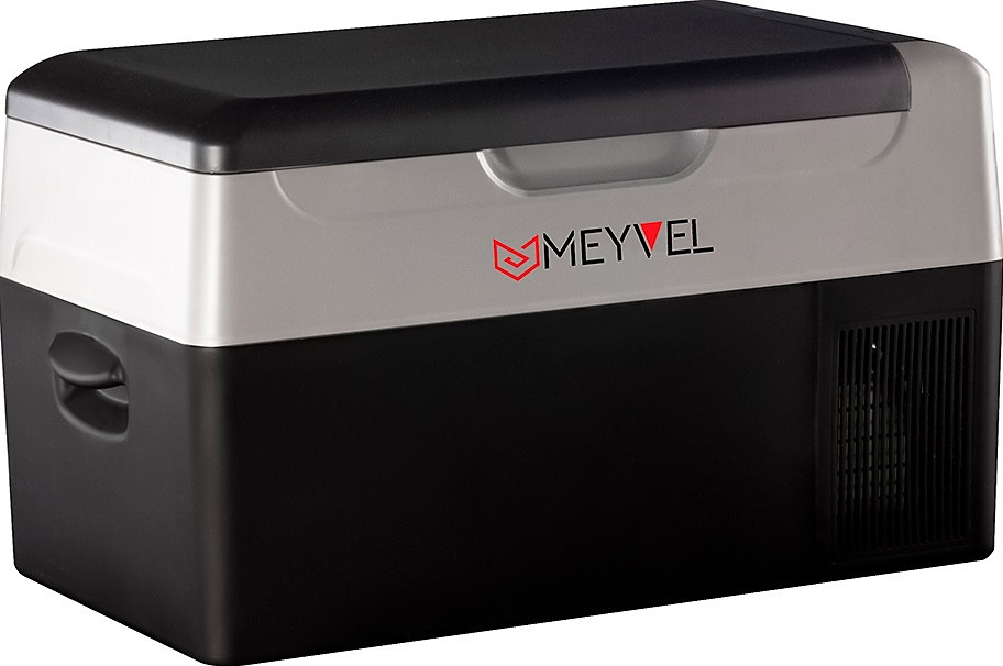 Автохолодильник MEYVEL AF-E22, 22 литра - фото 1 - id-p112266539