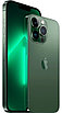 Смартфон Apple iPhone 13 Pro Max 128 Green, фото 2