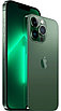 Смартфон Apple iPhone 13 Pro Max 1TB Green, фото 2