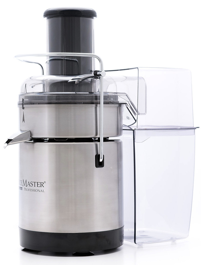 Соковыжималка Rotel Juice Master Professional 42.8 - фото 1 - id-p112243995