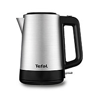 Электр шәйнек Tefal BI520D10