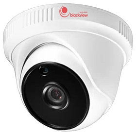 Комплект видеонаблюдения Blackview 3Mp-1sht