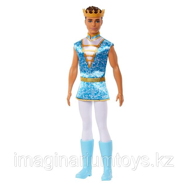 Барби қуыршағын есектегі сиқырлау Барби қуыршағын есектегі сиқырлау