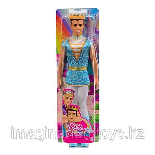 Тек порно, дәмді куннилингус