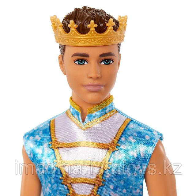 Минет порно видеоларының таңдауы