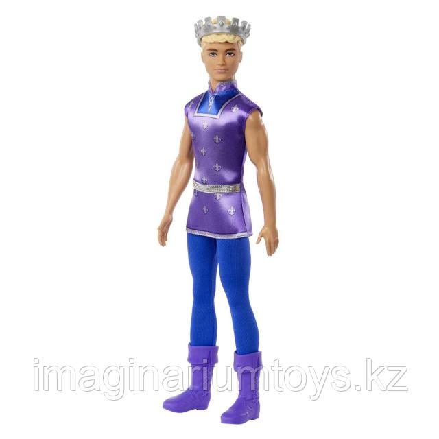 Мөлдір сары труси киген әйелдер