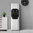 Проточный кулер пурифайер с ультрафильтрацией воды Aquaalliance 2200s LC white (компрессорное охлаждение и нагрев)), фото 7