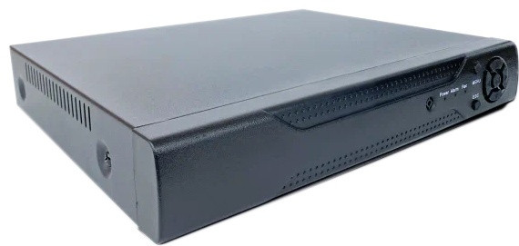 Видеорегистратор Blackview DVR, фото 1