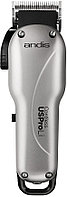 Машинка для стрижки волос Andis US Pro Li LCL
