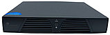 Видеорегистратор Blackview NVR NVR6216/16K, фото 3