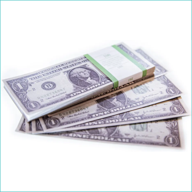 Шәует донорларының каталогы Шәует донорларының каталогы