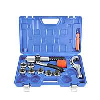 Труборасширитель гидравлический для медных труб Favor Cool CT-300M