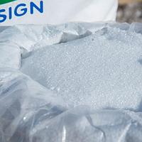 Лимонная кислота и ее применение