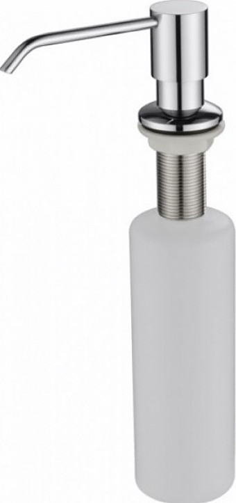 Дозатор для жидкого мыла Kaiser KH-3000 - фото 1 - id-p112255822