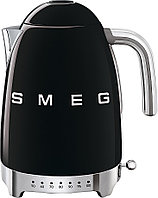 Чайник SMEG KLF04BLEU