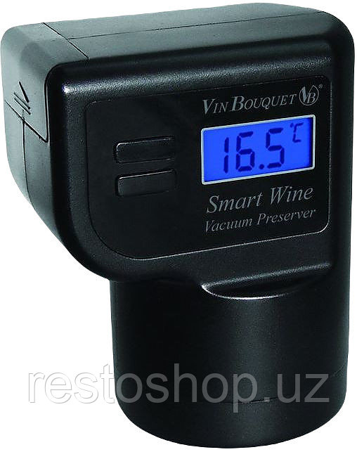 Термометр для вина электронный Vin Bouquet FIC 008 - фото 1 - id-p112355246
