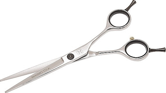 Ножницы парикмахерские Katachi Basic Cut 6.0 K0760 - фото 1 - id-p112245026