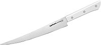 Нож кухонный Samura Harakiri SHR-0048WF