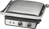 Гриль Profi Cook PC-KG 1029