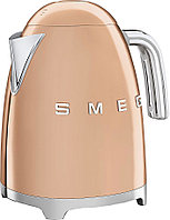 Чайник SMEG KLF03RGEU