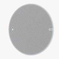 Сетевой динамик AXIS C1210-E