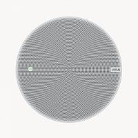 Сетевой динамик AXIS C1211-E