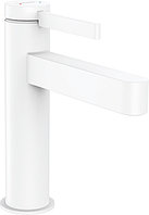 Смеситель для раковины Hansgrohe Finoris 76020700 со сливным гарнитуром