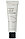 Крем-гель для лица для увлажнения, освежения и успокоения CIRCLOGY P-Circle Refresh Gel Cream 50 мл, фото 4
