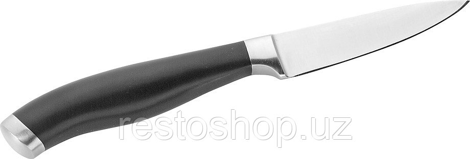 Нож для чистки овощей Pintinox 741000E2 - фото 1 - id-p112338250