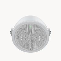 Сетевой динамик AXIS C1610-VE